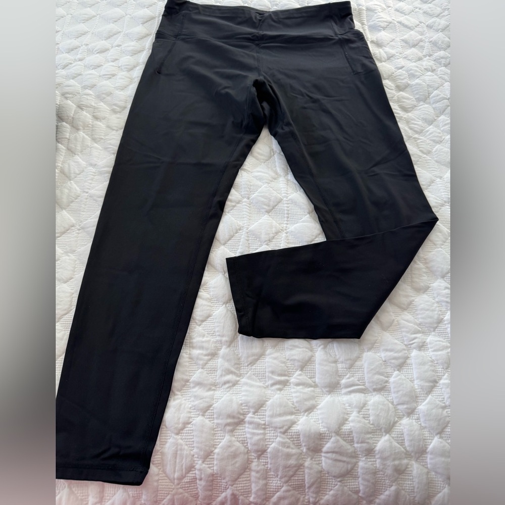 Gym People Leggings